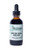 RN Bronchial Relief Liqu Extract 2 fl oz