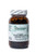 RN Chlorella BrokenCell 90 vcaps