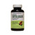 AMERICAN HEALTH PapayaEnzyme Chlorophyll 250ch