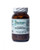 RN Echinacea Root 90 vcaps