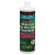 ALOELIFE AloeVeraWholeLeaf CherryBr 16oz