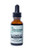 RN Vit B Complex AlcFree 1 oz