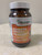 RNVM Fermented Turmeric GingerCmplx 60cp
