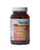 RNVM Magnesium Glycinate 400mg 90vcaps