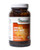 RNVM Omega-3 OnceDaily 90sg