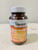RNVM Panax Ginseng 500mg 60vcaps
