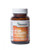RNVM WholeFood Lutein 20mg 60vcaps
