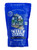 SELINA Celtic Sea Salt Grey 1/2