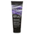 SHIKAI ColorReflect SHAMPOO Platinum 8oz