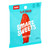 SMART SWEETS SweetFish 1.8oz