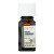 AURA CAC Frankincense Oil Organic 0.25oz