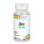 SOLARAY ZINC 50mg Chelate 100vcaps
