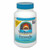 SOURCE NAT WellnessFormula120cp