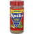 SPIKE Original Seasoning Shaker 3oz