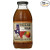 TEXAS TEA FredericksburgPeachTea 16oz