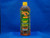 THAT ORANGE STUFF Cleaner 16 oz