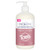 TOMS HandSoap Prebiotic Rose 12oz