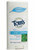 TOMS Deodorant 24Hr Stick Woodspice 2oz