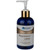 TRACE MIN RES Magesium Lotion 8 floz