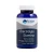 TRACE MIN RES Electrolyte Stamina 300 tb