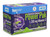 TRACE MIN RES POWER PAK w/VitC Acai 30pk