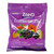 ZAND HerbaLozenge ElderberryZinc 15 Loz