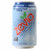 ZEVIA CAFFEINE-FREE COLA 12 OZ