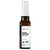 AURA CACIA RoseHip Oil 1oz