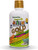 Animal parade children's multi liq 30oz