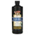 Barleans Flax Oil 32 oz