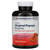 AMERICAN HEALTH PAPAYA ENZYME
