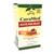 CuraMed ACUTE PAIN RELIEF 60 liquid gels