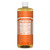 DR. BRONNER SOAP LIQUID TEA TREE OIL