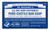 DR. BRONNER SOAP BAR PEPPERMINT