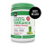 Green Vibrance  +25 Billion Probiotics