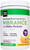Green VIBRANCE  2.5 Billion Probiotics