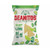 BEANITOS NavyBean Lime&Salt Chips 6oz