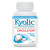 Kyolic Circulation Formula 106