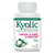 Kyolic Candida Cleanse & Digestion Formula 102
