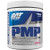 GAT PMP Non-stim