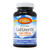 Cod Liver Oil Super 1,000 mg with 10mcg D3