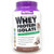 Bluebonnet WHEY PROTEIN ISOLATE 2LB Chocolate