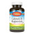 Carlson Calcium Magnesium Gels
