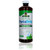 Natures answer period rite mouthwash