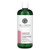 Millcreek Conditioner Keratin