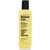 Millcreek Shampoo Biotene H24