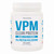 Natures Plus VPM Clean Protein