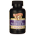 BARLEANS EveningPrimroseOil 1300mg 60sg