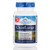 Ridgecrest Clear Lungs Extra Strength