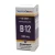 CVC Methl B-12 1000mcg